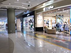 -凯德广场(金牛店)
