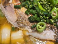 -天虹商场(中山路店)