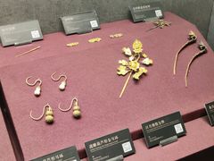 -兴隆文化园景区-兖州博物馆