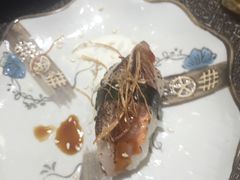 -兄弟船·精致料理(天津路店)