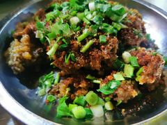 -牛大牛跷脚牛肉(光华苑店)