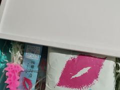 -法兰之吻蛋糕甜品(大望路店)