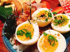 -二丁目食堂(铁西万象汇店)