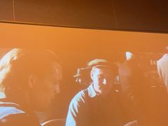 -尚善若水·汤泉·SPA·沐足(东方渔人码头店)