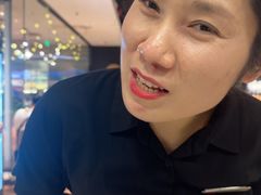 -耶里夏丽·丝路新疆菜·清真食品(徐家汇臻选店)