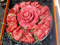 -烧肉达人(凯德晶萃店)