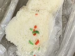 -锦记糕点铺