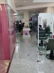 点击看大图 -MINX名珂斯·烫染形象设计