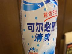 -牛New寿喜烧(闵行龙湖天街店)