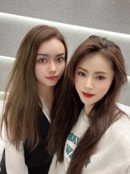-OnFaer.纹眉半永久无创洗眉