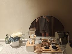 -守田肩颈·推拿SPA(颐豪旗舰店)