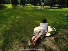 -东北大学(南湖校区)