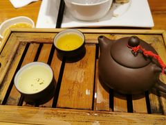 -一粥(华侨城创意文化园店)