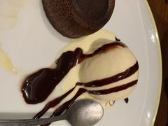 -萨莉亚(巴黎春天成山店)