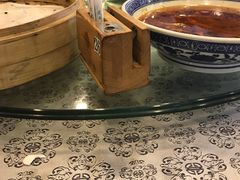 -客家汇·客家传承菜(水库店)