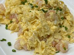 -东北风味思缘食府(对湖路店)