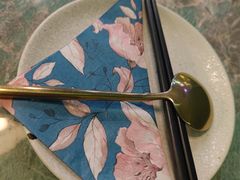 -浩海火烧云傣家菜(京广店)