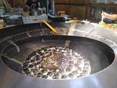 -文和友老长沙臭豆腐(太平街二店)