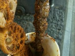 -真味烧烤(解放碑店)