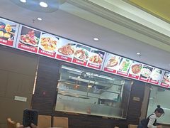 -肥仔顺德菜(龙悦居店)