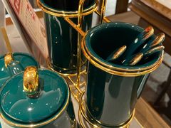 -松鹤楼·苏式汤面(虹桥天地店)