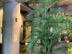 -LYFATTI 莱芙缇(赣水路店)