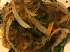 -紫霞门韩国料理烤肉(深南东路店)