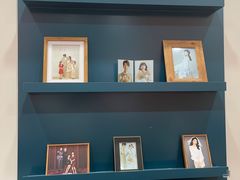 -海马体照相馆(厦门SM城市广场店)