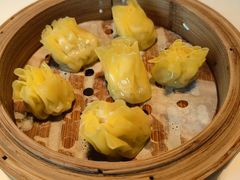 -炳胜私厨(中达旗舰店)