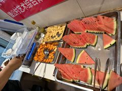 -鸿毛饺子(紫竹桥店)