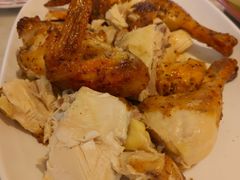 -丽都DELICATESSEN熟食店