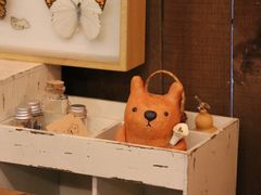 -知物癖(牛王庙店)