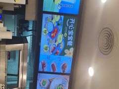 -老乡鸡(亳州路天庆大厦店)