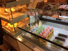 -BHG Market Place(水游城店)