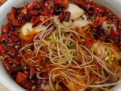 -精悦蓉(松江万达广场店)