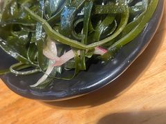 -聚点串吧·北京烧烤(公益西桥店)