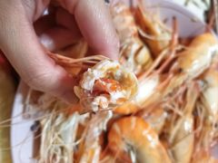 -盒马鲜生(莱蒙都会店)