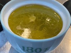 -老乡鸡(联家超市北辰天都店)