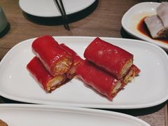 -添好运(武商MALL店)