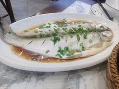 -蟹天蟹地农家菜·阳澄湖大闸蟹(浅水湾店)