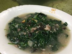 -来客家食府 · 福建客家菜(厦禾路店)