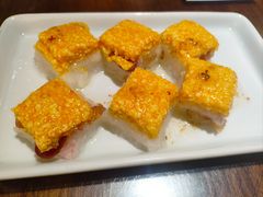-龍聚祥烧麦馆(鼓楼店)