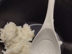 -秋色客家菜(南山店)