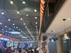 -胡仁根胡记炸炸炸