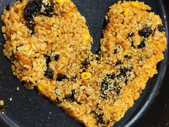 -三餐季年糕火锅(韩乐坊店)