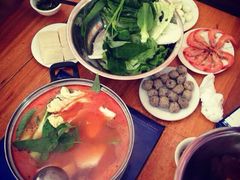 iphone_upload_pic-苗伯妈酸汤火锅