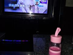 -998KTV(民治民乐店)