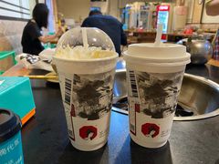 -2048香辣虾(七星岗店)