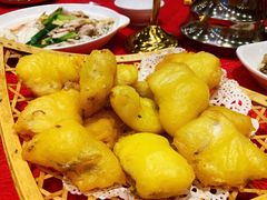 -抱德·潮汕味(敦和店原惠城鱼仔)