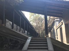 -湖南省立第一师范学校旧址